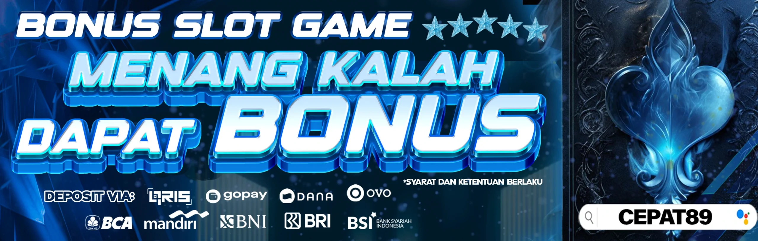 FASHION88 alternatif